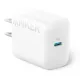 Anker B2149 Charging Adapter With TC to TC Cable (20W)